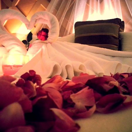 Langkawi Lagoon Ocean Resort بانتايْ تْشينانغ المظهر الخارجي الصورة